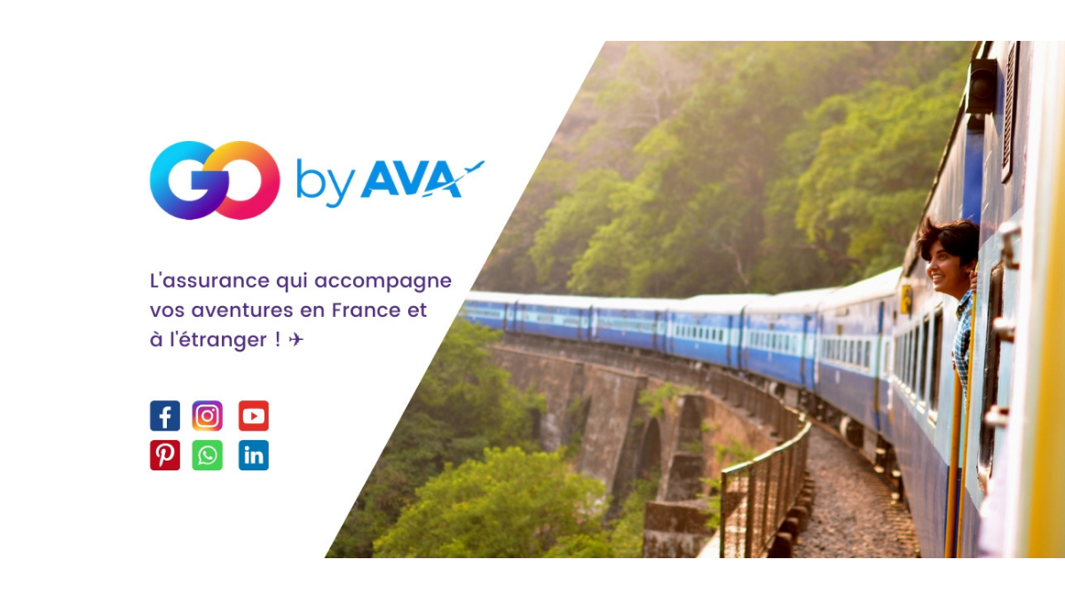 GObyAVA