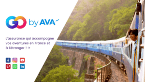 Lire la suite à propos de l’article CODE PROMO GObyAVA Assurances