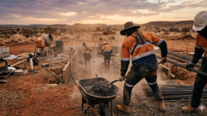 Lire la suite à propos de l’article Travailler en Australie : conseils pour décrocher un job