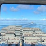 Travailler en Australie dans les huîtres