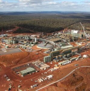 Lire la suite à propos de l’article Travailler dans les mines en Australie