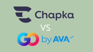 Lire la suite à propos de l’article Comparatif Assurance PVT : Chapka vs GObyAVA