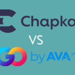 Comparatif Assurance PVT : Chapka vs GObyAVA