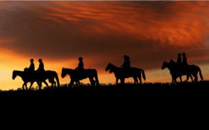 Lire la suite à propos de l’article Top 3 Jobs remote area Australie : Gagner gros en 2026