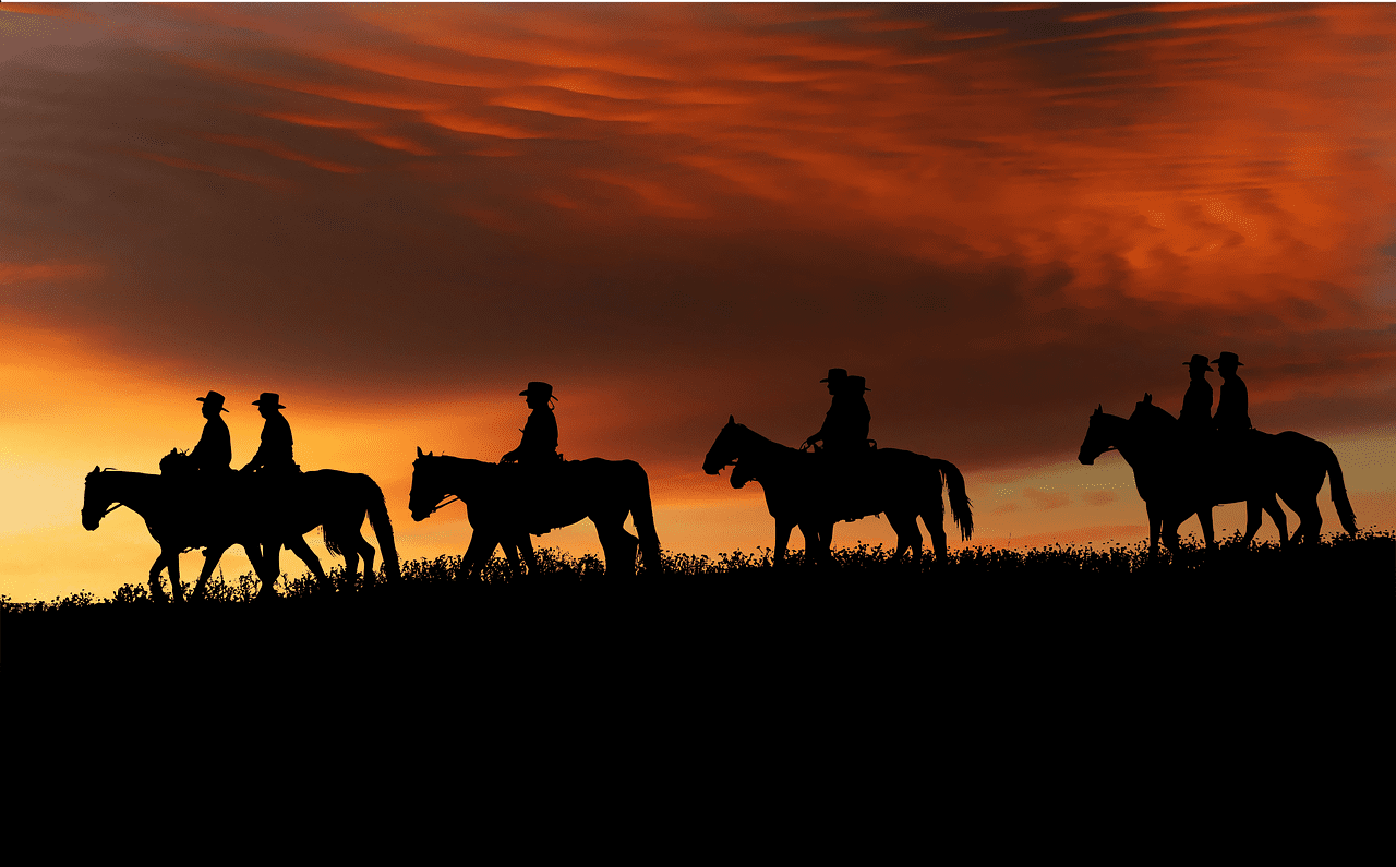 You are currently viewing Top 3 Jobs remote area Australie : Gagner gros en 2026