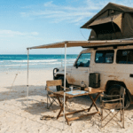 Logement PVT Australie 2026 : colocation, prix et conseils