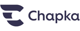 Chapka